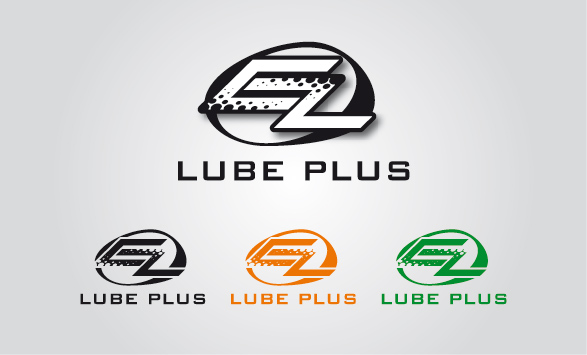 Logo Design by Luis Arriola for this project | Design #3697874