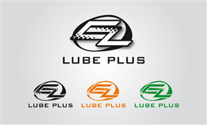 Logo Design by Luis Arriola for this project | Design: #3697874
