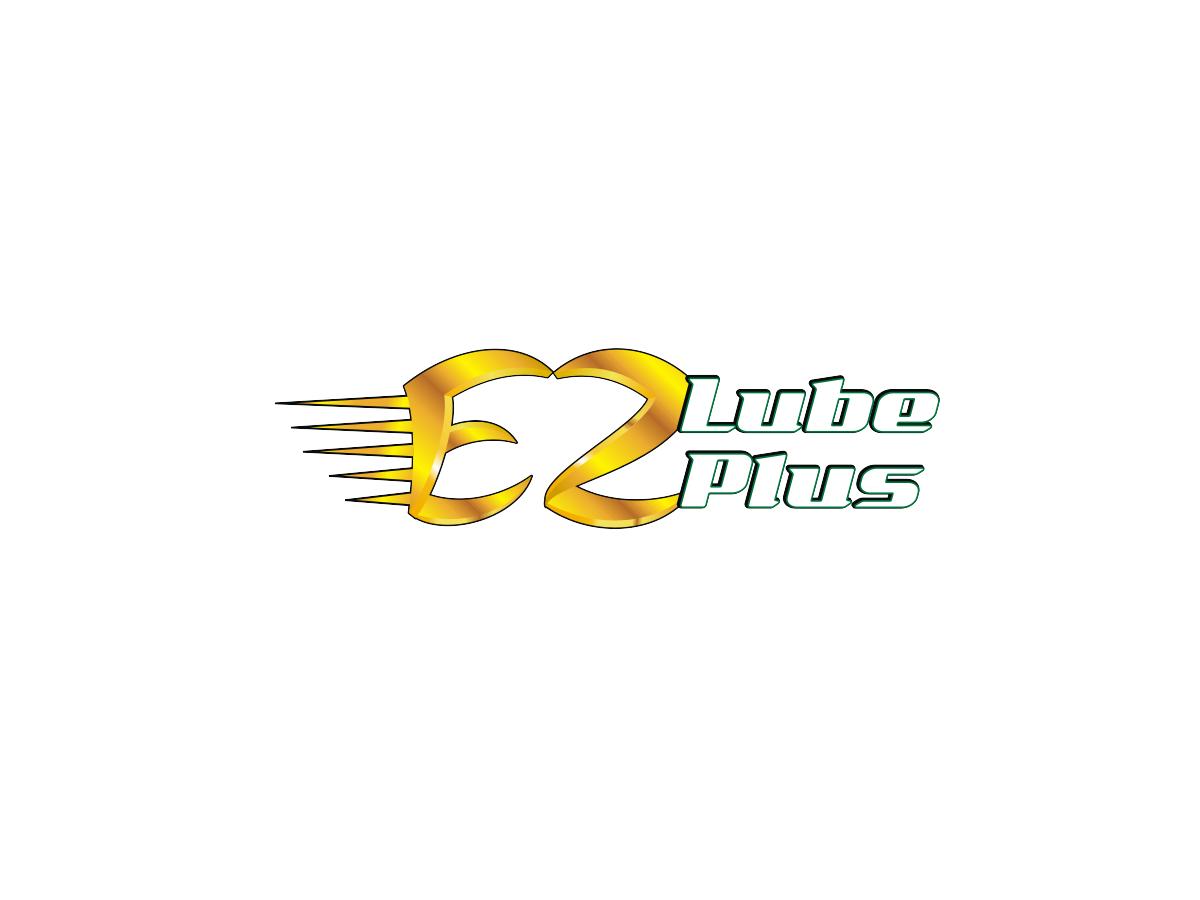 Design de Logo par Blueberry pour ce projet | Design #3652827