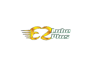 Design de Logo par Blueberry pour ce projet | Design #3652827