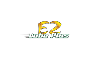 Logo Design by Blueberry for this project | Design: #3652847