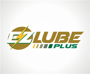 Design de Logo par jhgraphicsusa pour ce projet | Design #3656875