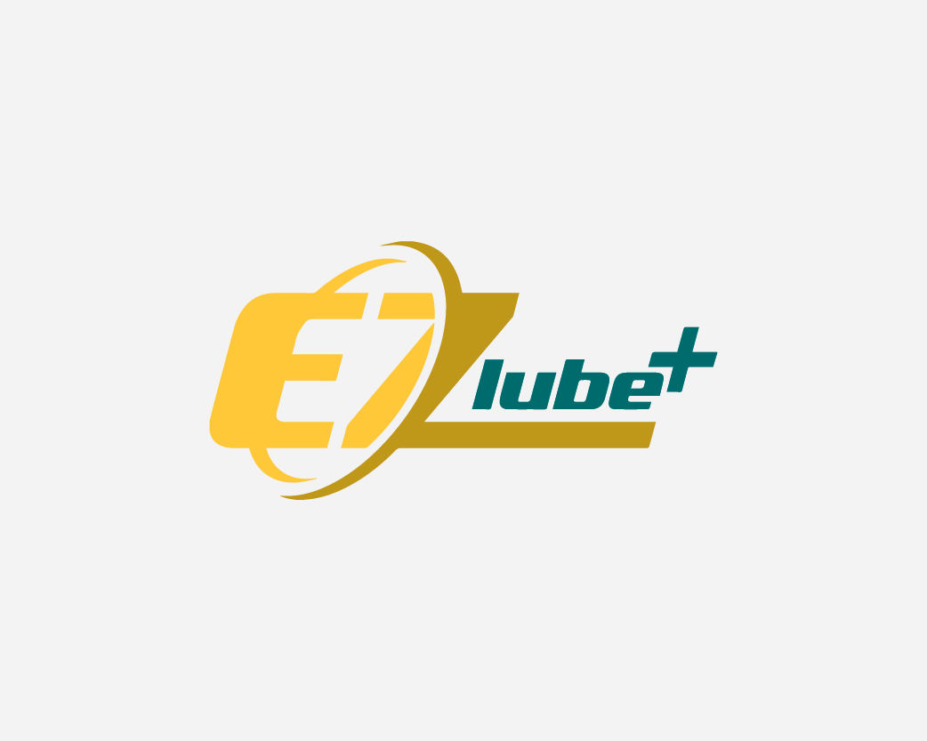 Logo Design by hery_krist for this project | Design #3633076