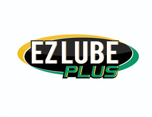 Logo Design by IGlowCreationz for this project | Design: #3652803