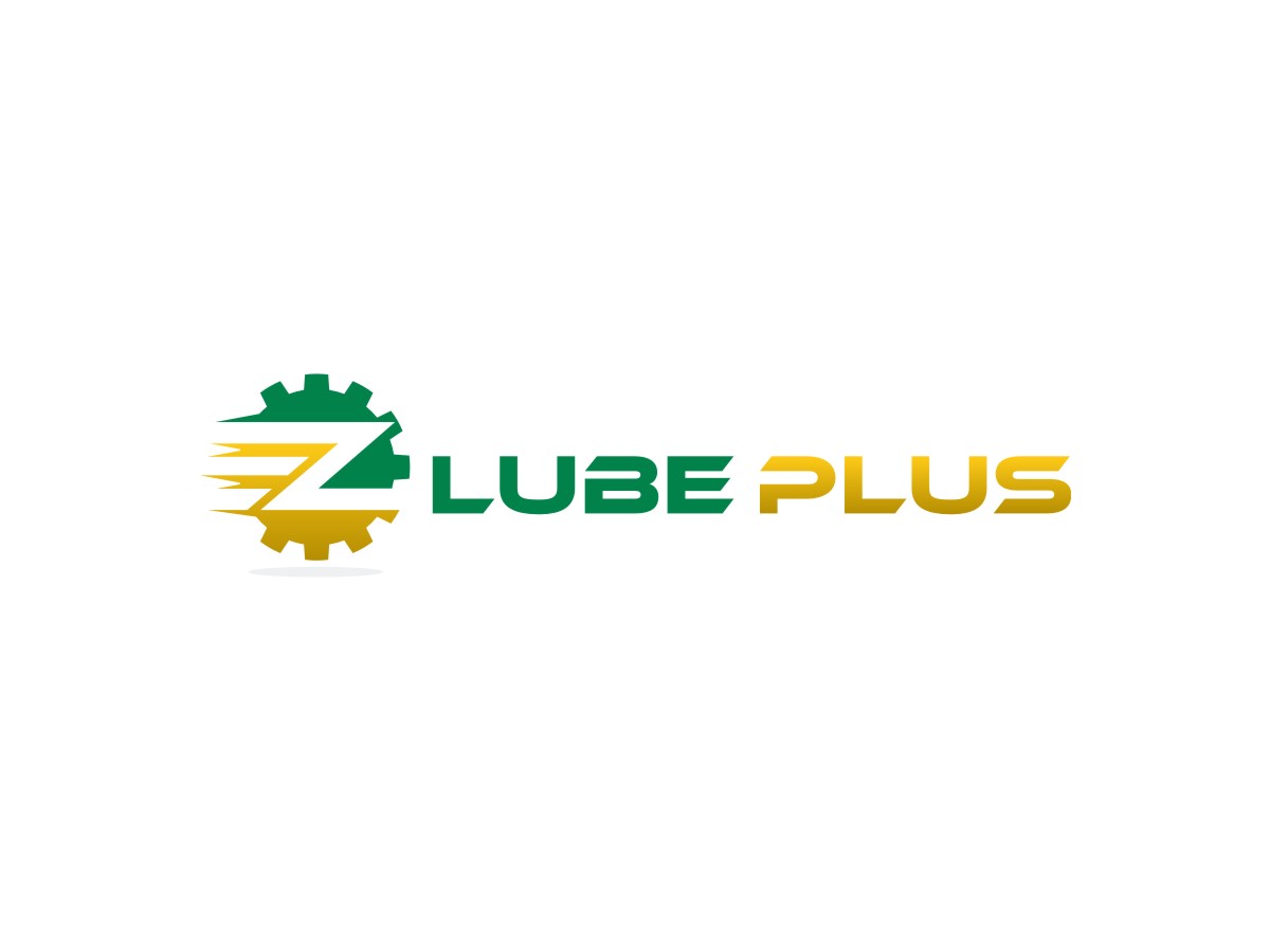 Logo Design by R16 for this project | Design #3617523