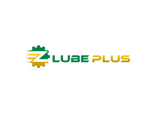 Logo Design by R16 for this project | Design: #3617523