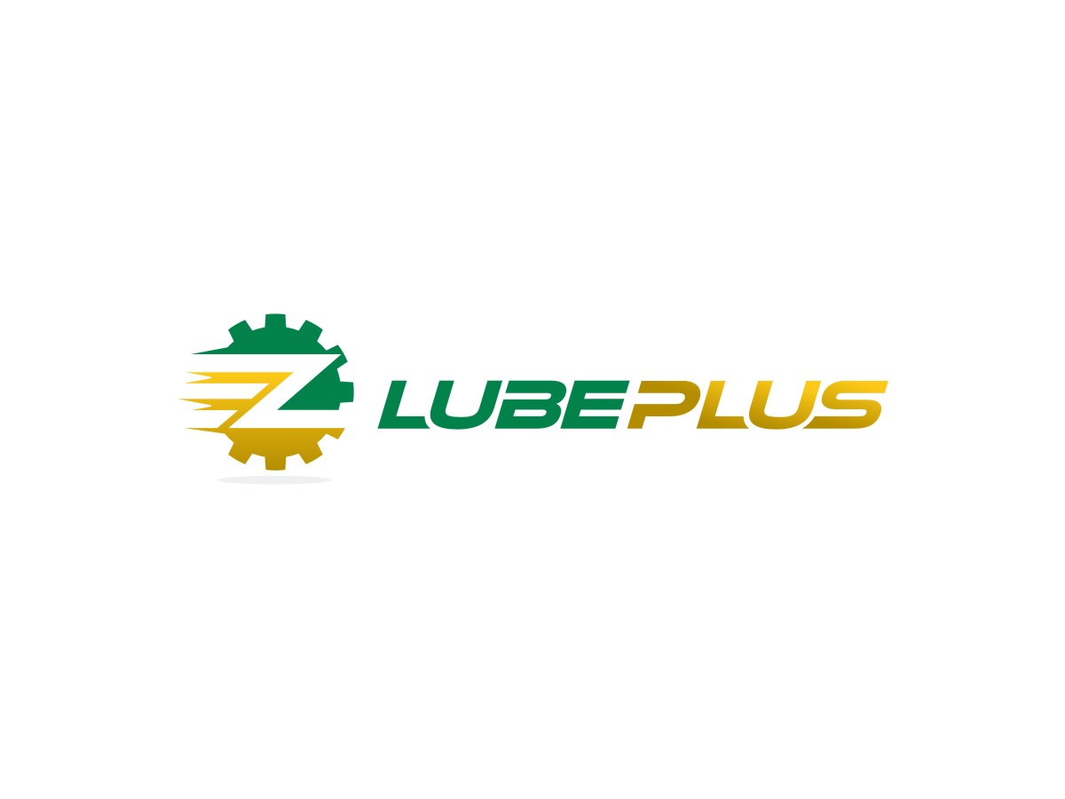 Logo Design by R16 for this project | Design #3617563