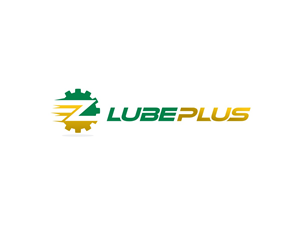 Logo Design by R16 for this project | Design: #3617563