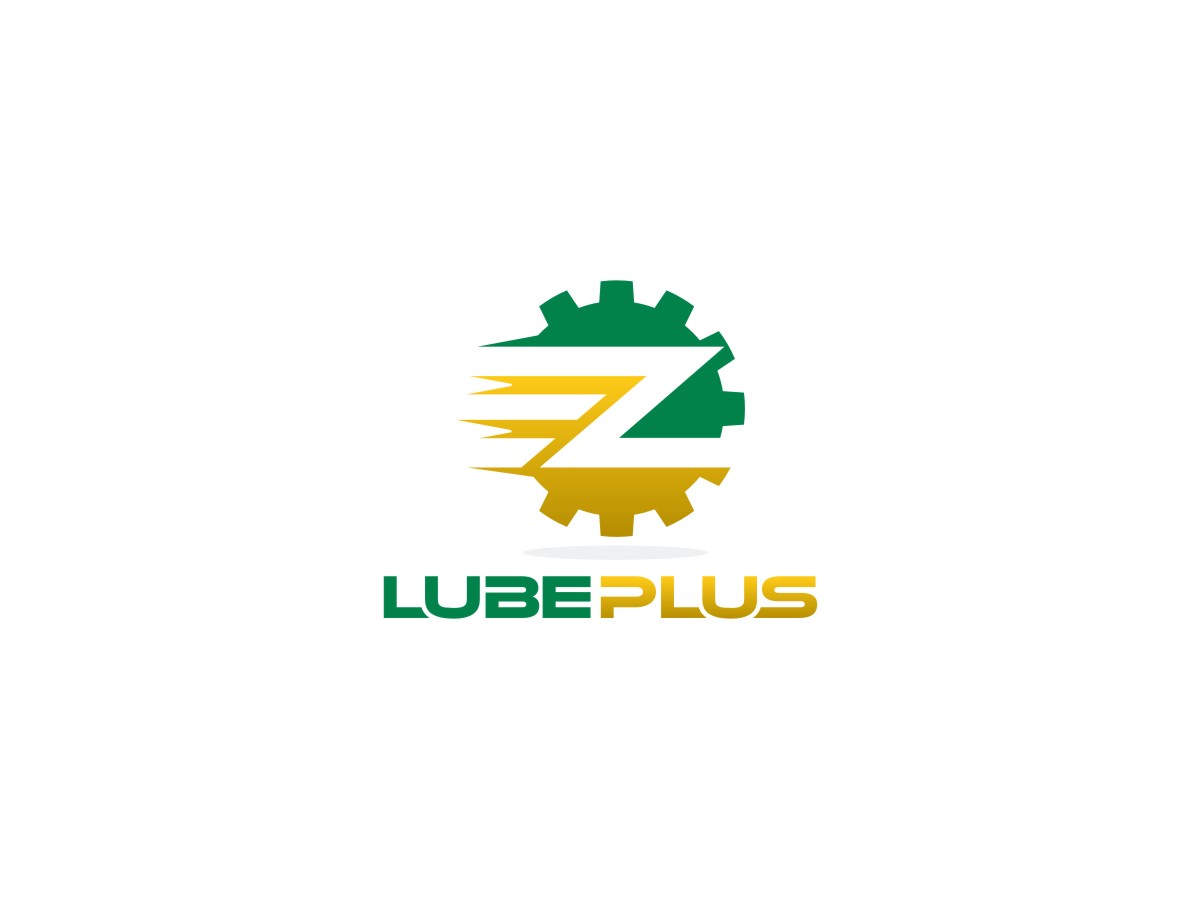 Logo Design by R16 for this project | Design #3617564