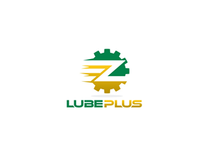 Logo Design by R16 for this project | Design: #3617564