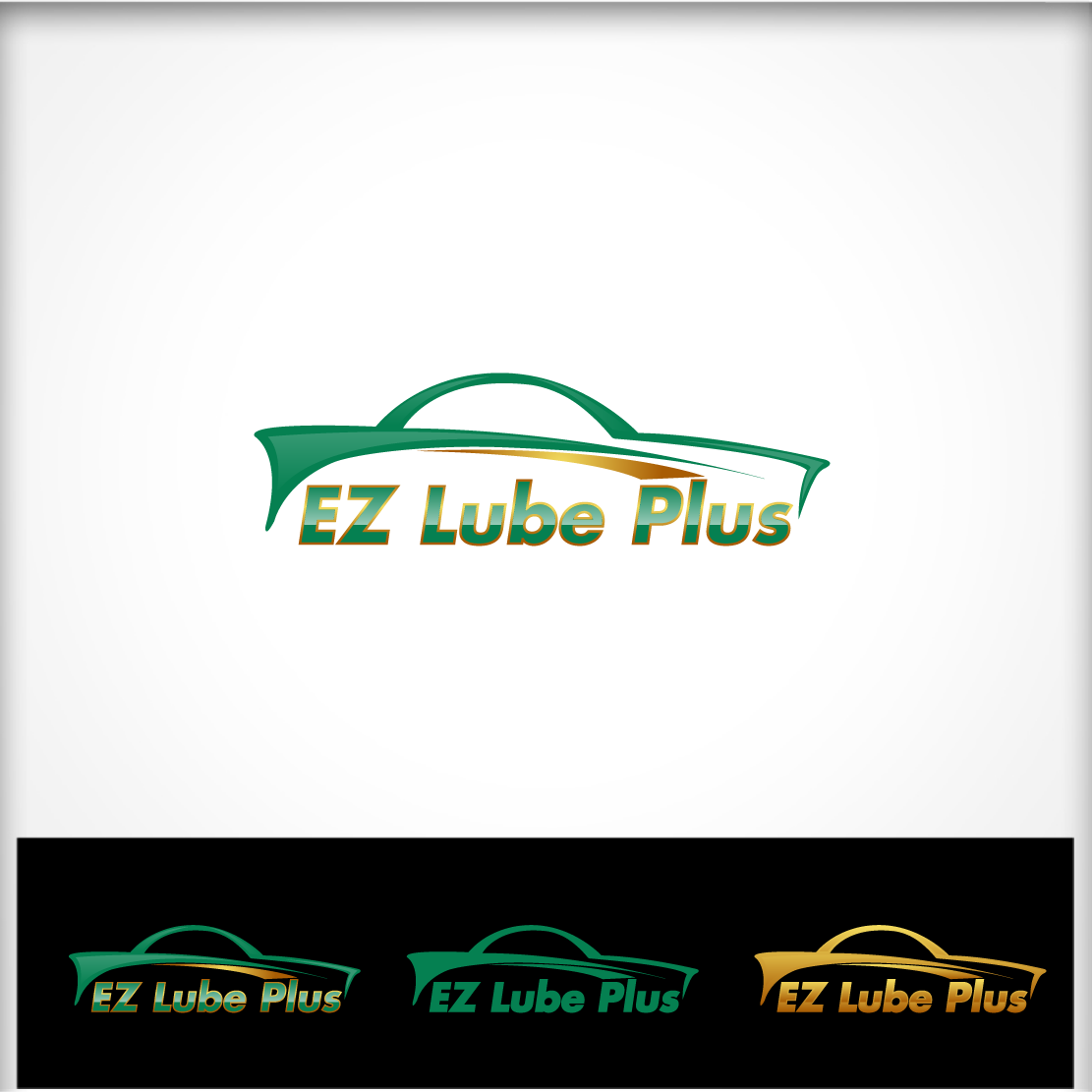 Design de Logo par Raymondcarls pour ce projet | Design #3567292
