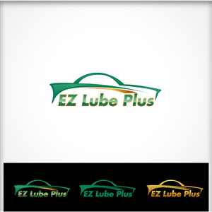 Logo Design by Raymondcarls