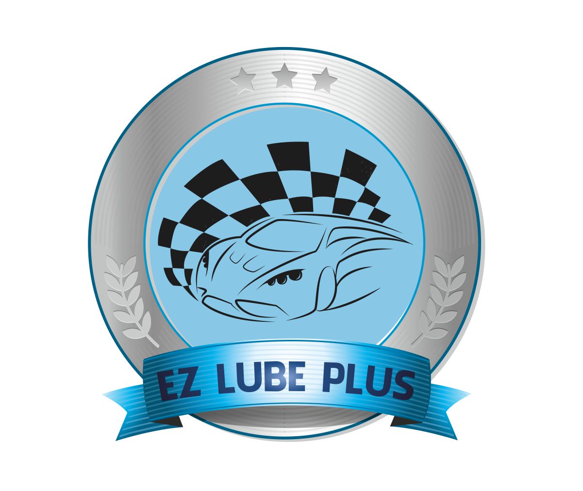Logo Design by FutureDesigne for this project | Design #3656106