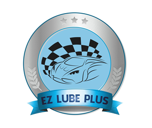 Design de Logo par FutureDesigne pour ce projet | Design #3656106
