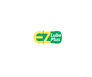 Logo Design by kjc for this project | Design: #3612257