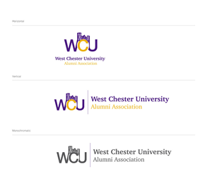 Logo Design by Alexandra Stay