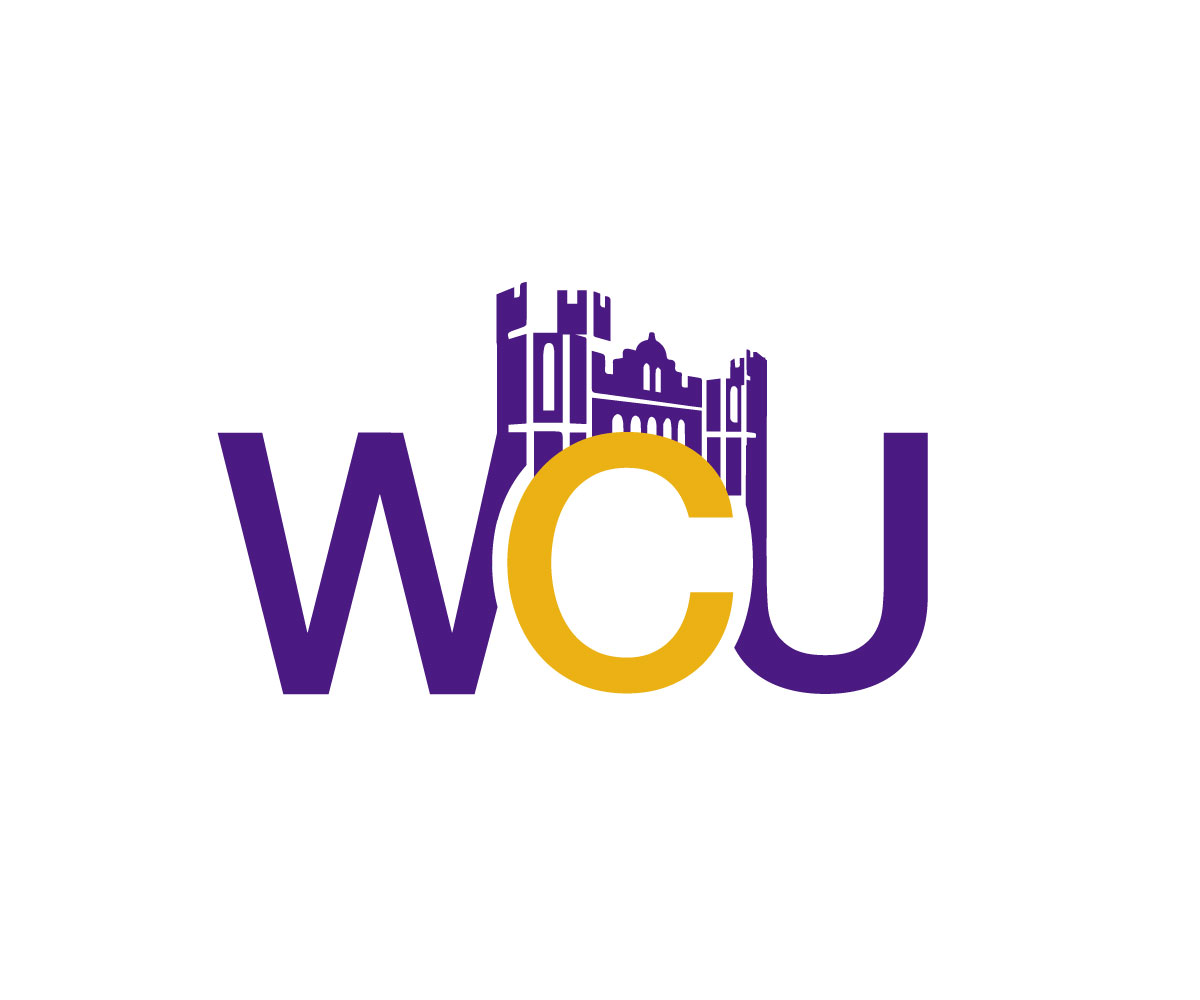 Diseño de Logo por Alexandra Stay para este proyecto | Diseño #3614450