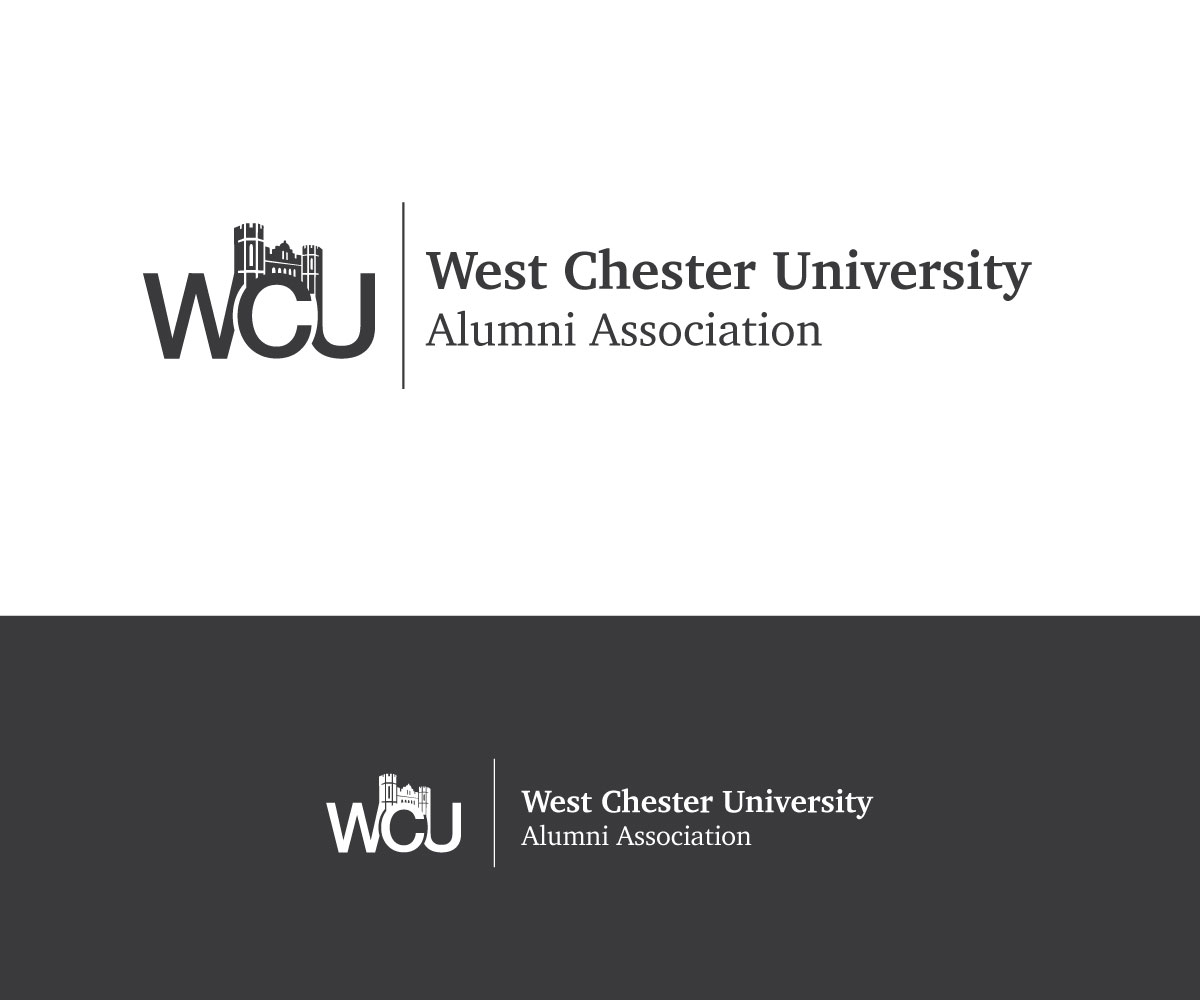 Diseño de Logo por Alexandra Stay para este proyecto | Diseño #3614463