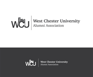 Diseño de Logo por Alexandra Stay para este proyecto | Diseño: #3614463