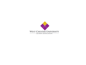 Logo Design by leterandrei1409