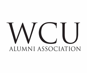 Logo Design by nabham