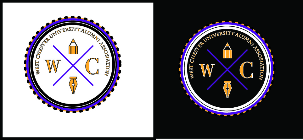 Logo Design by AllDeadInside for this project | Design #3574716