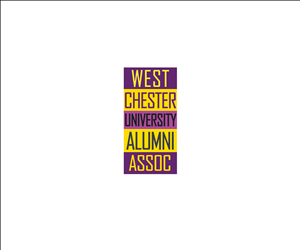 Diseño de Logo por loistudio para este proyecto | Diseño: #3638473