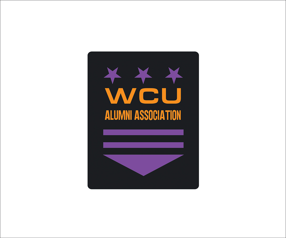 Diseño de Logo por loistudio para este proyecto | Diseño #3638706