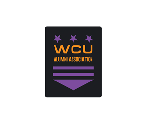 Diseño de Logo por loistudio para este proyecto | Diseño: #3638706