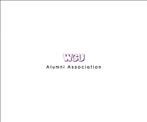 Diseño de Logo por loistudio para este proyecto | Diseño: #3639801