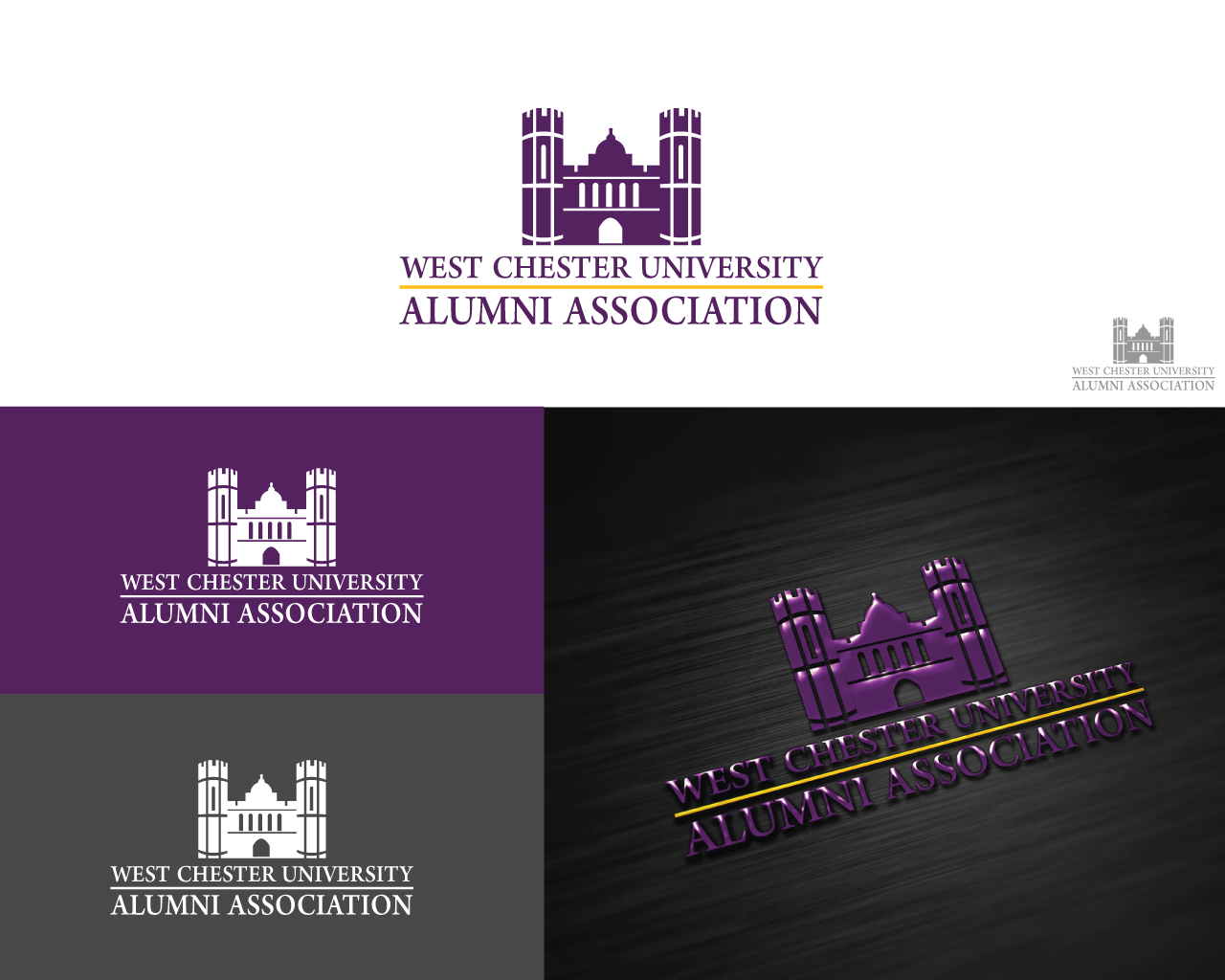 Diseño de Logo por FULLSTOP para este proyecto | Diseño: #3620145