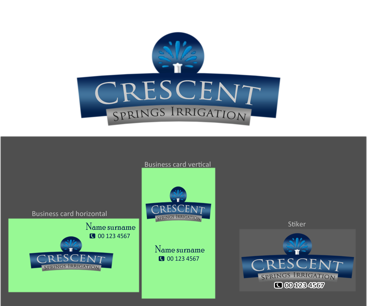 Business Card Design by jayam13 for this project | Design #3568093