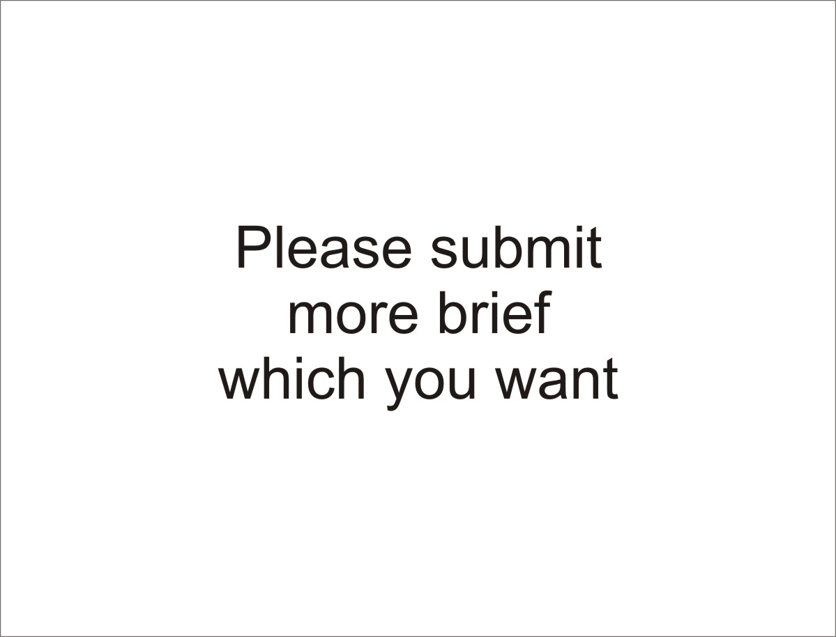 Illustration-Design von INDIAN_Ashok für dieses Projekt | Design #3572440