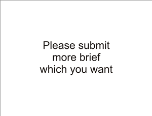 Design Illustration par INDIAN_Ashok pour ce projet | Design : #3572440