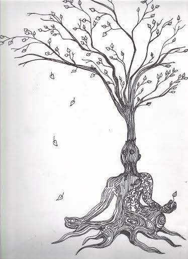 Illustration-Design von saraegoode18 für dieses Projekt | Design #3565365