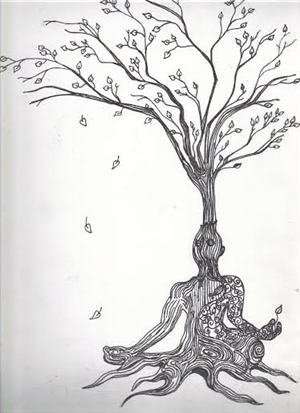 Design Illustration par saraegoode18 pour ce projet | Design : #3565365