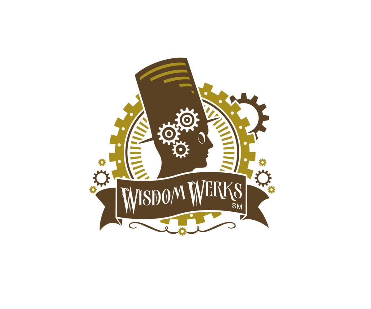 Contest winning design