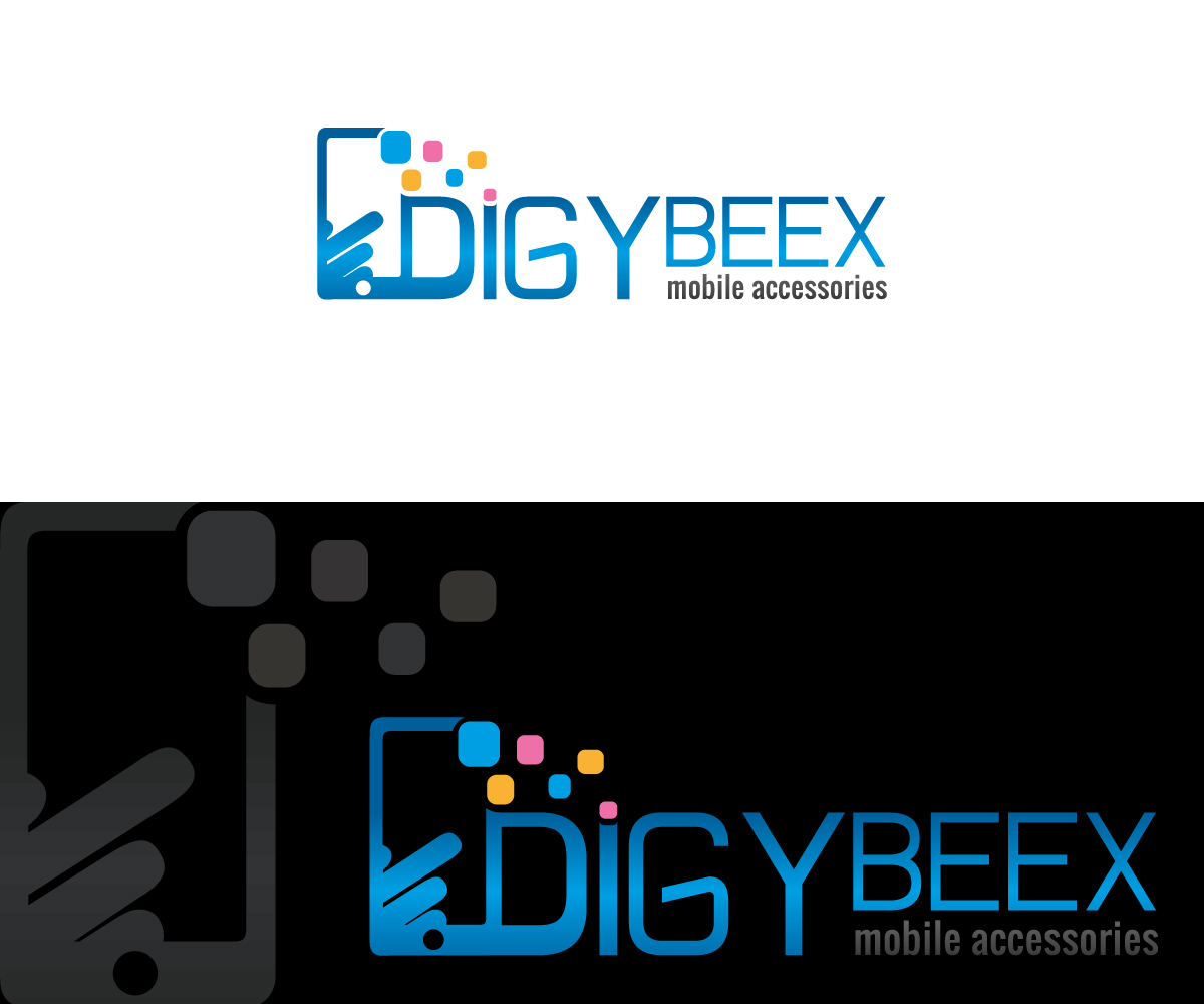 Logo Design by Intro Base for this project | Design #3581180
