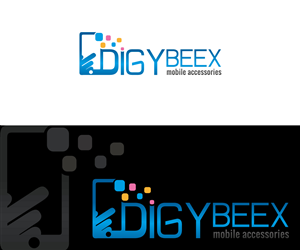Logo Design by Intro Base for this project | Design: #3581180