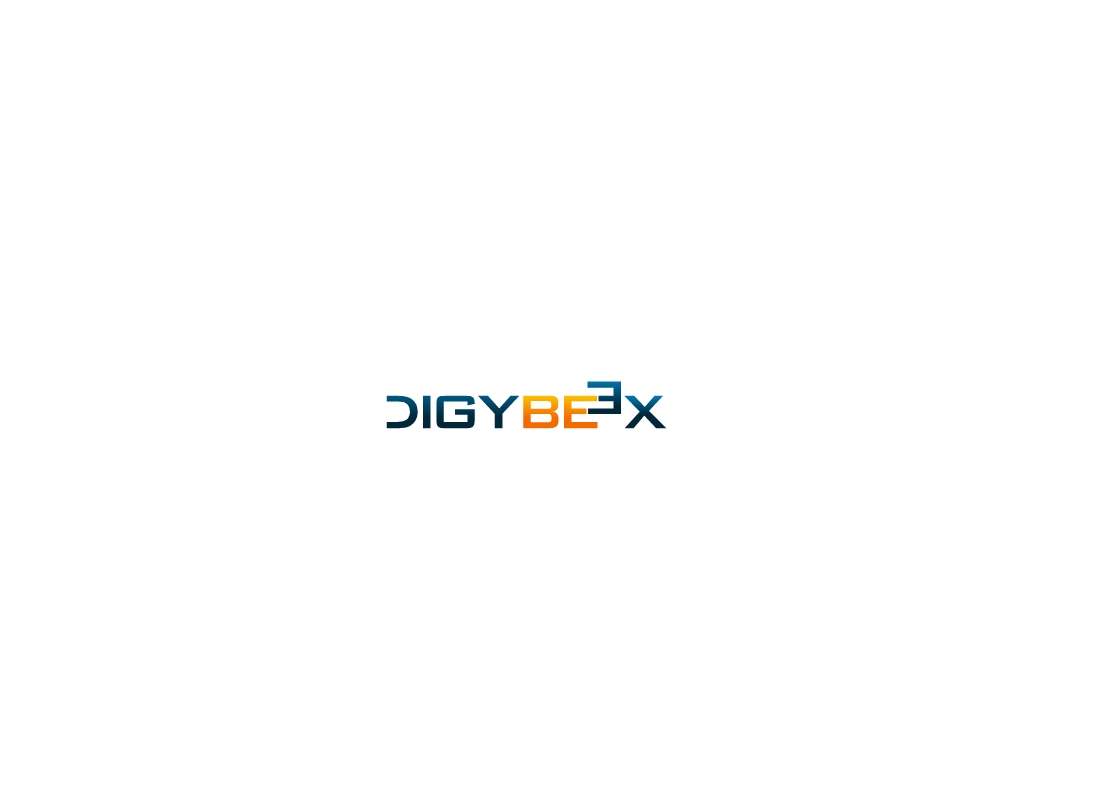 Logo Design by cocodesign for this project | Design #3671671