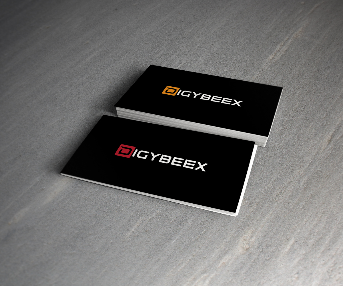Logo Design by Senpachie for this project | Design #3570840