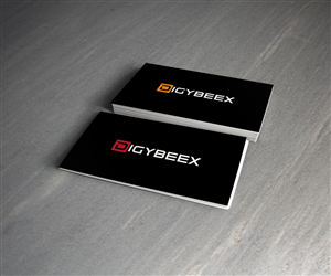 Logo Design by Senpachie for this project | Design: #3570840