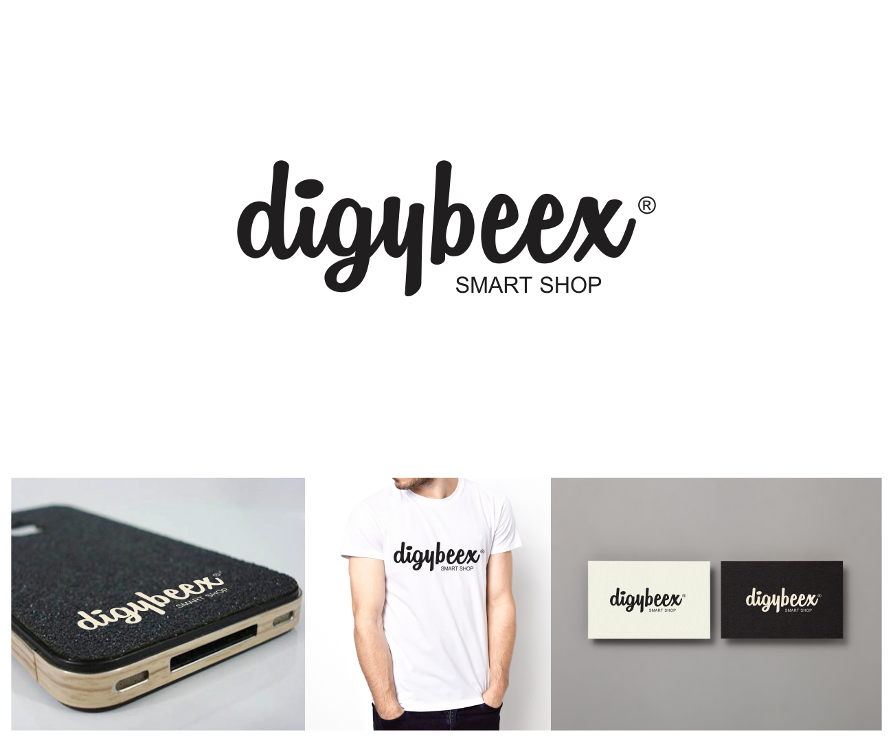 Diseño de Logo por Monimonzy para este proyecto | Diseño #3667494