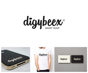 Logo Design by Monimonzy for this project | Design: #3667494