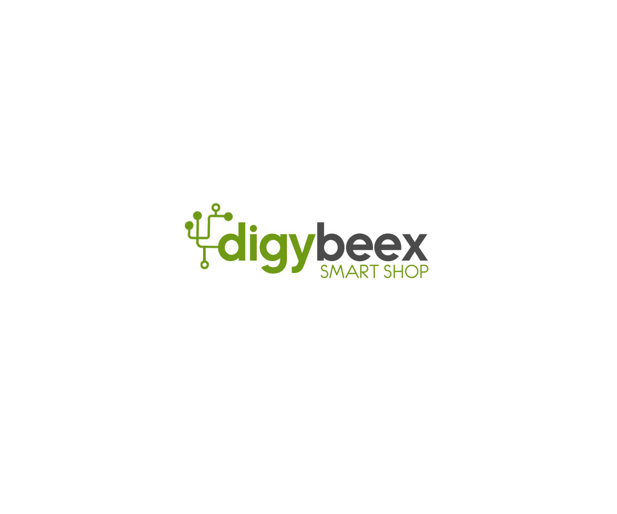 Logo Design by ZETA for this project | Design #3601193
