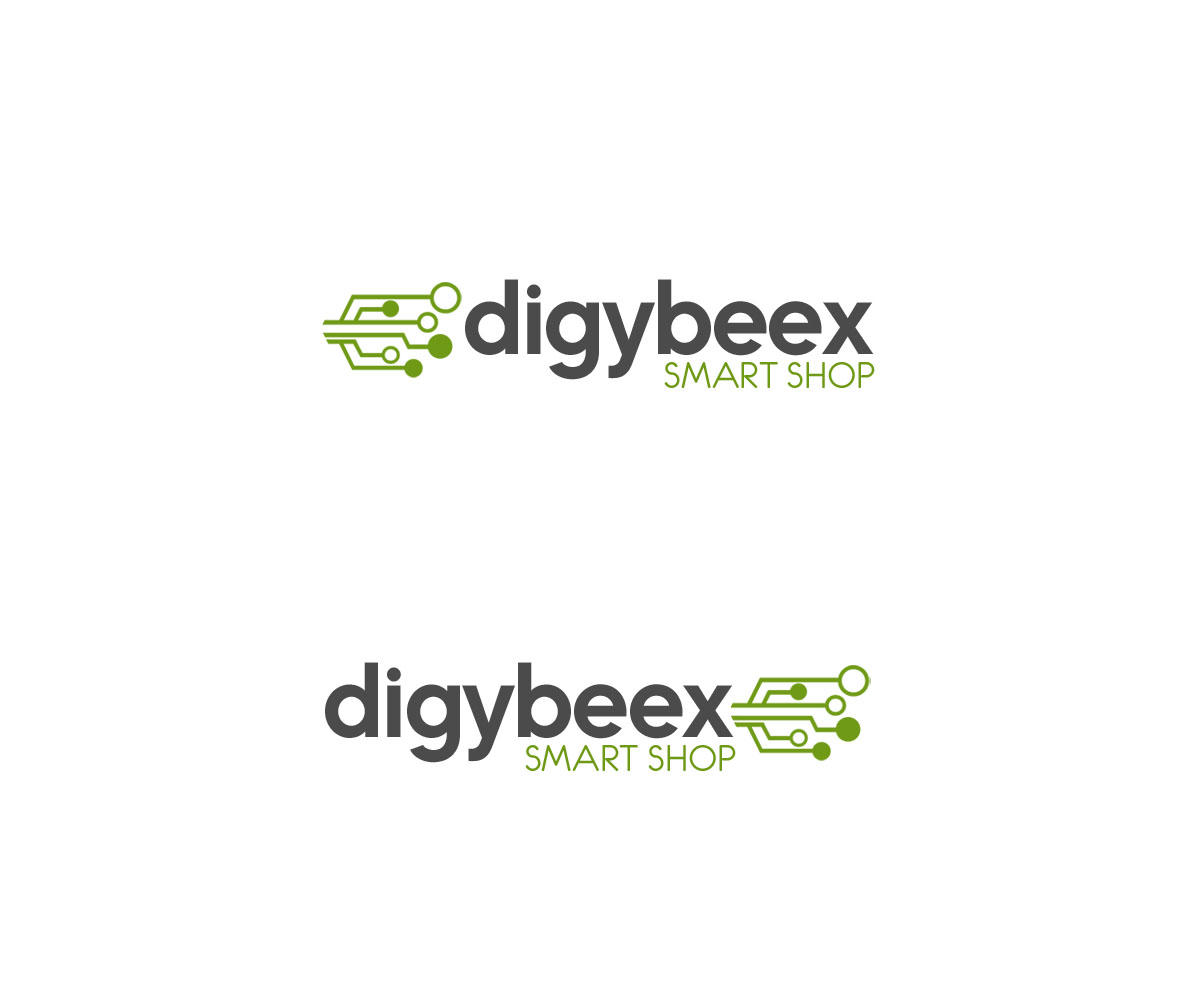 Logo Design by ZETA for this project | Design #3601470