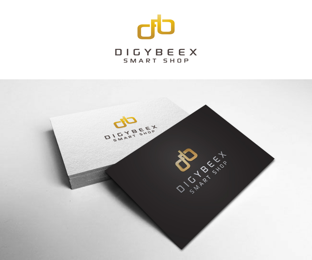 Logo Design by GenArt for this project | Design #3659760