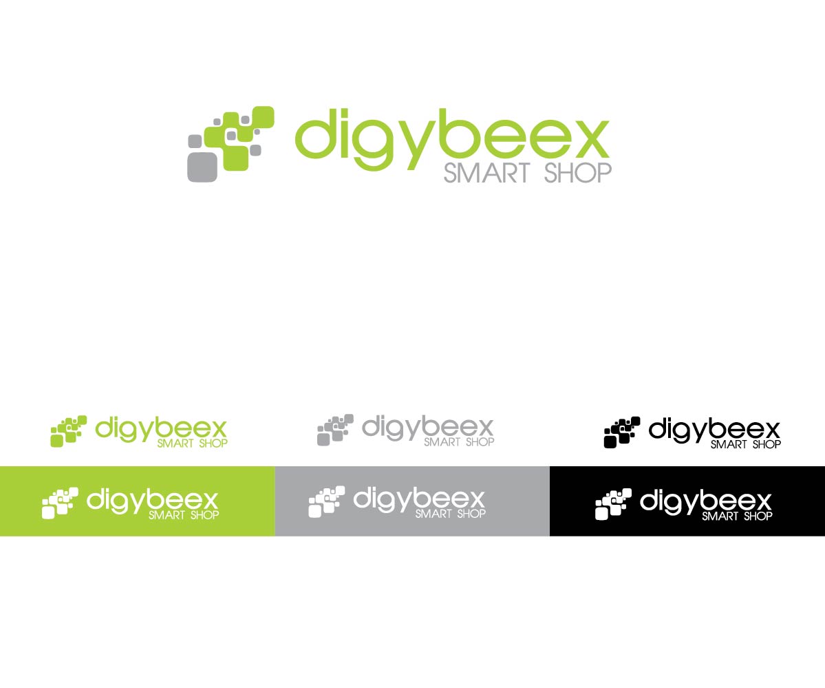 Logo Design by Elizabeta for this project | Design #3619253