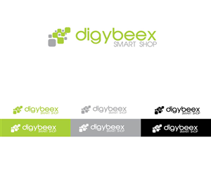 Logo Design by Elizabeta for this project | Design: #3619253
