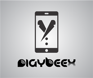 Logo Design by Doctor Logo